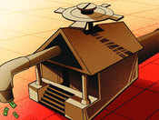 Govt mulling public auction of NPAs