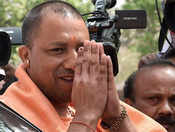 Yogi effect: No pan, tobacco in UP offices