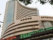 Sensex ends 164 pts higher; Nifty50 tops 9,080