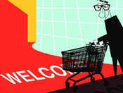 Will take another quarter for FMCG growth: Experts