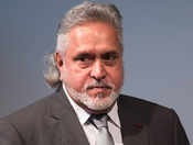 UK court to consider Mallya extradition request