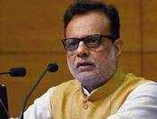 Govt not taken seriously on GST timelines: Adhia