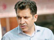 Unitech MD Sanjay Chandra arrested by Delhi Police