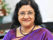 SBI chief poised to 'take merged group forward'