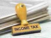 Govt garners Rs 2,300cr tax under PMGKY window