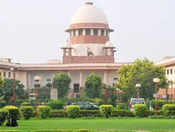 OTT services to be regulated, DoT tells SC