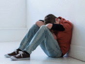 65 per cent youngsters between 22-25 years of age show early signs of depression