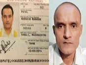 Pak to hang alleged Indian spy Kulbhushan Jadhav