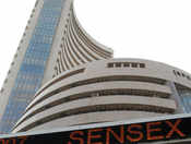 Sensex ends 131 pts lower; Nifty50 below 9,200