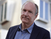 World Wide Web creator, Tim Berners-Lee feels the web needs to rethink the spread of 'nasty ideas'