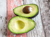 Avocados may help combat the metabolic syndrome