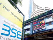 Sensex ends 213 pts higher; Nifty above 9,230