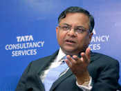 TCS reports 2.5% QoQ drop in Q4 net profit