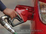 Fuel pumps in 8 states to be shut on Sundays