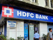 HDFC Bank reports 18% rise in Q4 net profit