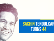 Here are some lesser-known facts about Sachin