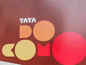 HC accepts Tata-Docomo pact, rejects RBI objection