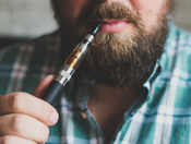 Trying to quit smoking? E-cigarettes could be of real help