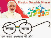 Swachh Bharat rankings: Indore tops the list