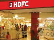 HDFC reports 21.59% YoY fall in Q4 net profit