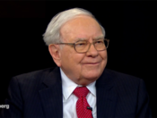 Berkshire Hathaway after Warren Buffett