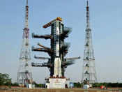 India aces space diplomacy test with GSAT-9 launch