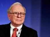 Wells Fargo fiasco: Pearls of wisdom from Buffett