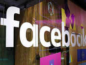 Coming soon! Facebook to launch its TV shows by mid-June