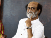 Take selfies and chat with the superstar! Rajinikanth to meet fans for 4 days from May 15