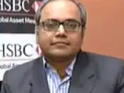 This is Bull Market 2.0: Dhiraj Sachdev 