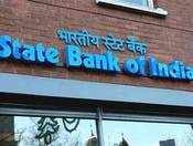 SBI Q4 profit more than doubles to Rs 2,815 crore