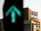 Sensex ends 106 pts higher; Nifty50 above 9,430