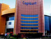 Cognizant refutes layoff reports