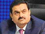 Adani gives nod for $4-bn Australia coal mine