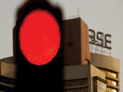 Sensex sheds 119 pts; Nifty50 slips below 9,650