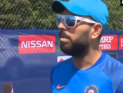 Yuvraj Singh's journey to 300 ODIs