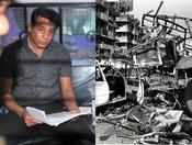 Mumbai blasts: Abu Salem, 5 others held guilty