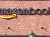 Amazon Buys Whole Foods in Bold Move