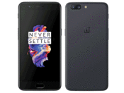 Oneplus 5 release: The smartphone focuses on the next frontier