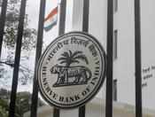 RBI to accept demonitised notes from DCCB