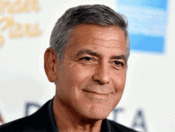George Clooney just sold his tequila business for $1 billion