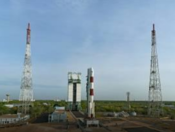 ISRO's PSLV-C38 places 31 satellites in orbit