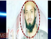 Hizbul militant gunned down in Anantnag