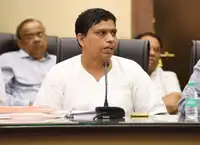 Acharya Balkrishna: The man who owns 94% of Patanjali Ayurved