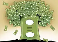 Low-hanging fruits? 10 cash-rich firms whose stocks are underperforming Sensex