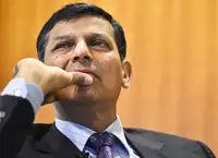 Billion-dollar question: What will PM Modi do to Governor Raghuram Rajan?