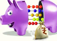 At 7.6%, India is the fastest-growing economy or the best data fudger