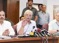 Airfares set to get cheaper as Cabinet clears Aviation Policy; new rule to replace 5/20