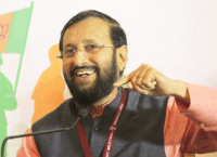 Modi's cabinet gets 19 new faces. A look at who all were sworn-in