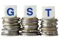 Rajya Sabha passes historic GST Constitution Bill